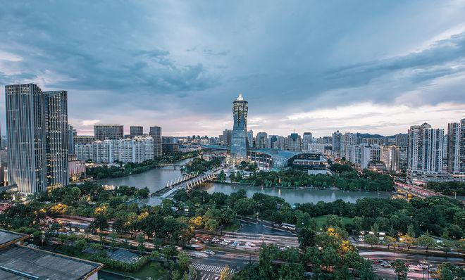 2025绿城凤咏朝阳售楼处-网站-绿城凤咏朝阳百度百科-房天