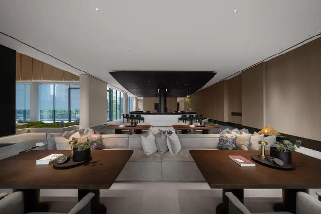 2025绿城凤咏朝阳售楼处-网站-绿城凤咏朝阳百度百科-房天下(图2)