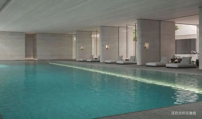 2025绿城凤咏朝阳售楼处-网站-绿城凤咏朝阳百度百科-房天下(图9)