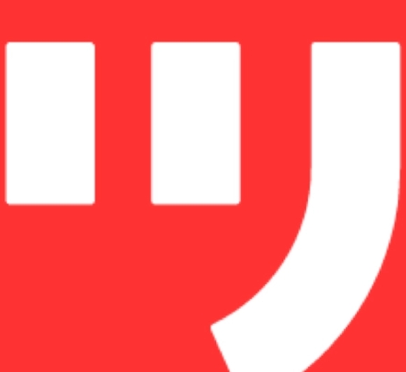 kaiyun入口：AI产品榜电脑PC版_AI产品榜合集_手机app2025_华军软件园(图15)