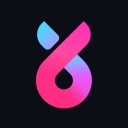 kaiyun入口：AI产品榜电脑PC版_AI产品榜合集_手机app2025_华军软件园(图16)