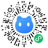 kaiyun入口：AI产品榜电脑PC版_AI产品榜合集_手机app2025_华军软件园(图21)