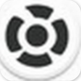 kaiyun入口：AI产品榜电脑PC版_AI产品榜合集_手机app2025_华军软件园(图22)