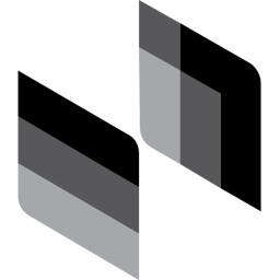 kaiyun入口：AI产品榜电脑PC版_AI产品榜合集_手机app2025_华军软件园(图24)