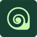 kaiyun入口：AI产品榜电脑PC版_AI产品榜合集_手机app2025_华军软件园(图26)