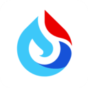 kaiyun入口：AI产品榜电脑PC版_AI产品榜合集_手机app2025_华军软件园(图25)