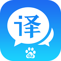 kaiyun入口：AI产品榜电脑PC版_AI产品榜合集_手机app2025_华军软件园(图35)