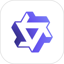 kaiyun入口：AI产品榜电脑PC版_AI产品榜合集_手机app2025_华军软件园(图29)