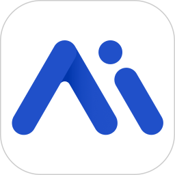 kaiyun入口：AI产品榜电脑PC版_AI产品榜合集_手机app2025_华军软件园(图30)