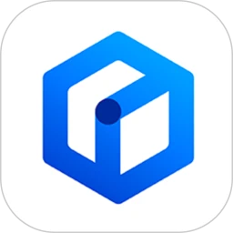 kaiyun入口：AI产品榜电脑PC版_AI产品榜合集_手机app2025_华军软件园(图32)