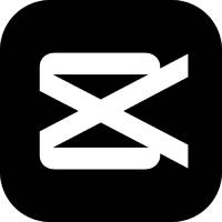 kaiyun入口：AI产品榜电脑PC版_AI产品榜合集_手机app2025_华军软件园(图33)