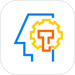 kaiyun入口：AI产品榜电脑PC版_AI产品榜合集_手机app2025_华军软件园(图37)