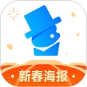 kaiyun入口：AI产品榜电脑PC版_AI产品榜合集_手机app2025_华军软件园(图38)