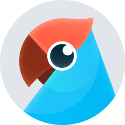 kaiyun入口：AI产品榜电脑PC版_AI产品榜合集_手机app2025_华军软件园(图39)