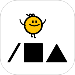 kaiyun入口：AI产品榜电脑PC版_AI产品榜合集_手机app2025_华军软件园(图40)