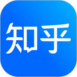 kaiyun入口：AI产品榜电脑PC版_AI产品榜合集_手机app2025_华军软件园(图42)