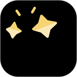 kaiyun入口：AI产品榜电脑PC版_AI产品榜合集_手机app2025_华军软件园(图44)