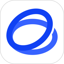 kaiyun入口：AI产品榜电脑PC版_AI产品榜合集_手机app2025_华军软件园(图43)