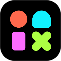 kaiyun入口：AI产品榜电脑PC版_AI产品榜合集_手机app2025_华军软件园(图46)