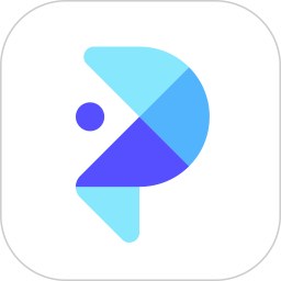 kaiyun入口：AI产品榜电脑PC版_AI产品榜合集_手机app2025_华军软件园(图49)