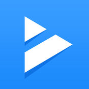 kaiyun入口：AI产品榜电脑PC版_AI产品榜合集_手机app2025_华军软件园(图55)