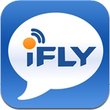 kaiyun入口：AI产品榜电脑PC版_AI产品榜合集_手机app2025_华军软件园(图58)