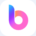 kaiyun入口：AI产品榜电脑PC版_AI产品榜合集_手机app2025_华军软件园(图4)