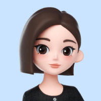 kaiyun入口：AI产品榜电脑PC版_AI产品榜合集_手机app2025_华军软件园(图3)