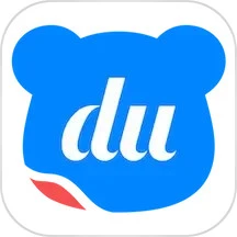 kaiyun入口：AI产品榜电脑PC版_AI产品榜合集_手机app2025_华军软件园(图5)