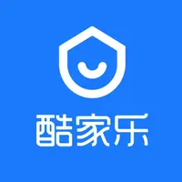 kaiyun入口：AI产品榜电脑PC版_AI产品榜合集_手机app2025_华军软件园(图8)