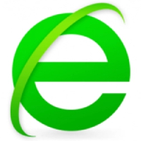 kaiyun入口：AI产品榜电脑PC版_AI产品榜合集_手机app2025_华军软件园(图9)