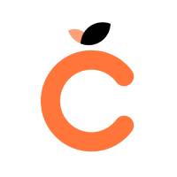 kaiyun入口：AI产品榜电脑PC版_AI产品榜合集_手机app2025_华军软件园(图10)