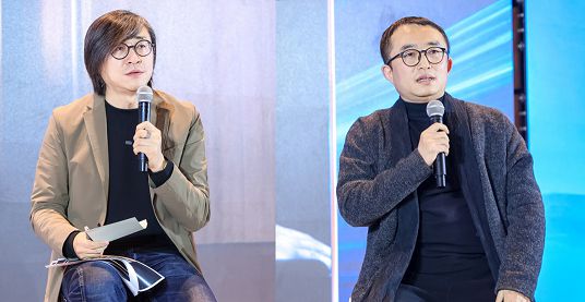 第十五届大金内装设计大赛圆满收官携手优秀设计师开启未来家居新篇章(图5)