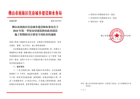 睿住天元2024回顾Ⅲ丨设计同行•价值体现技术赞誉合辑(图14)