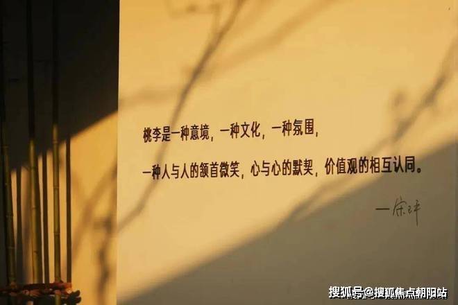 kaiyun网站：◈桃李望湖里桃李望湖里售楼处发布：便利又宜居(图2)