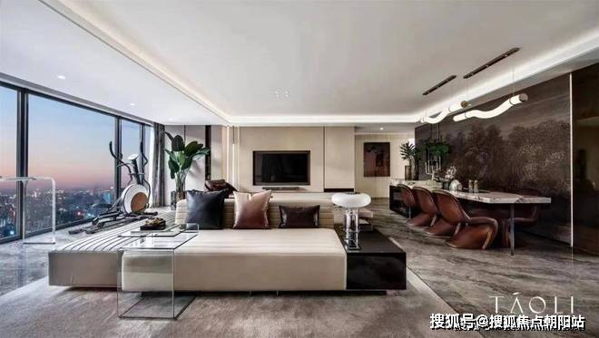 kaiyun网站：◈桃李望湖里桃李望湖里售楼处发布：便利又宜居(图5)