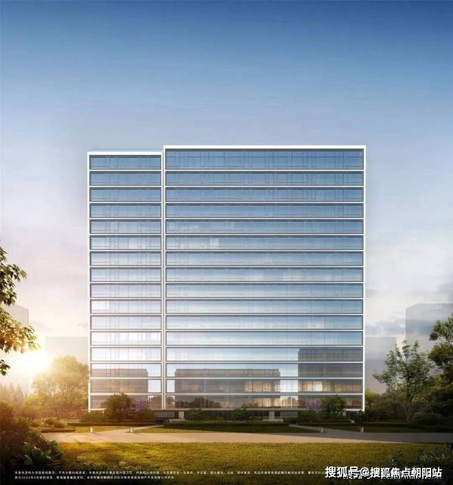 kaiyun网站：◈桃李望湖里桃李望湖里售楼处发布：便利又宜居(图3)