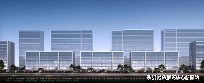 kaiyun网站：◈桃李望湖里桃李望湖里售楼处发布：便利又宜居(图4)