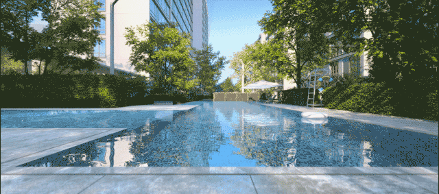 kaiyun网站：◈桃李望湖里桃李望湖里售楼处发布：便利又宜居(图8)