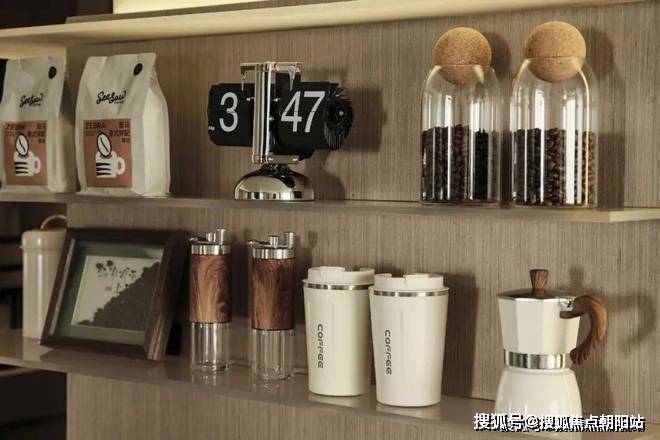 kaiyun网站：◈桃李望湖里桃李望湖里售楼处发布：便利又宜居(图11)