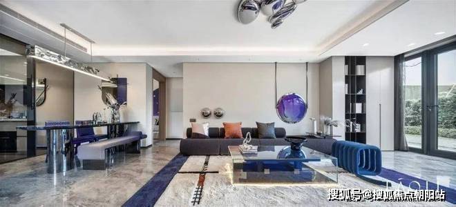 kaiyun网站：◈桃李望湖里桃李望湖里售楼处发布：便利又宜居(图15)