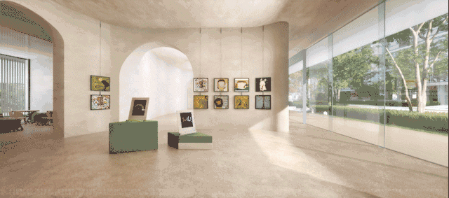 kaiyun网站：◈桃李望湖里桃李望湖里售楼处发布：便利又宜居(图10)