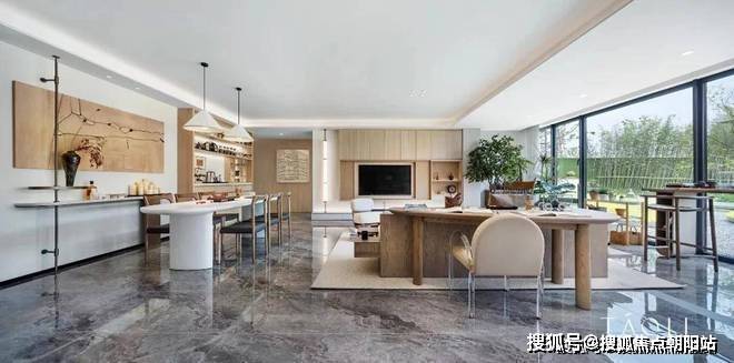 kaiyun网站：◈桃李望湖里桃李望湖里售楼处发布：便利又宜居(图14)