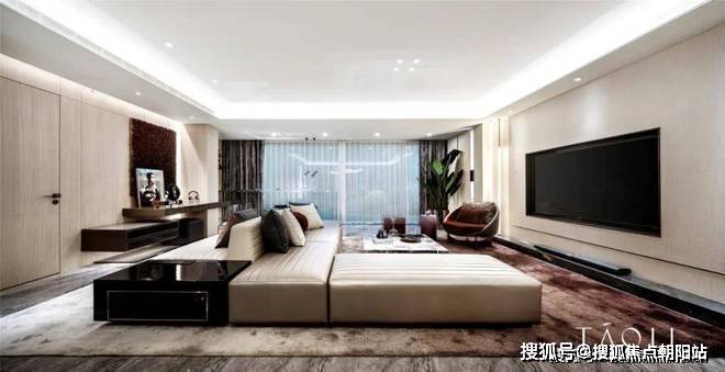 kaiyun网站：◈桃李望湖里桃李望湖里售楼处发布：便利又宜居(图18)