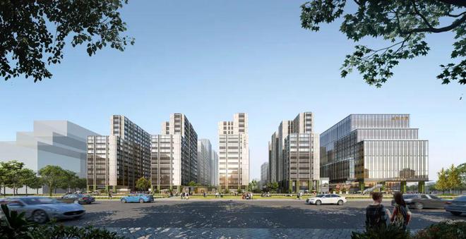 等了十年！南京城中终于等到你(图4)