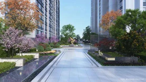 等了十年！南京城中终于等到你(图7)