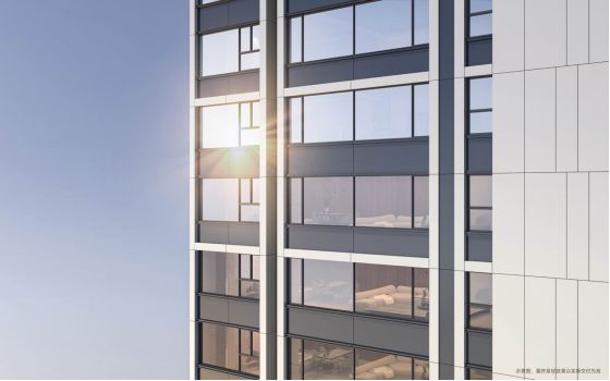 等了十年！南京城中终于等到你(图5)