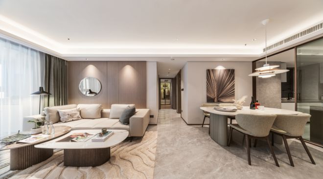 等了十年！南京城中终于等到你(图9)