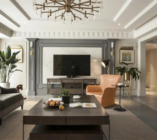 kaiyun：山东尼泰新型材料以人为本生活品质家装