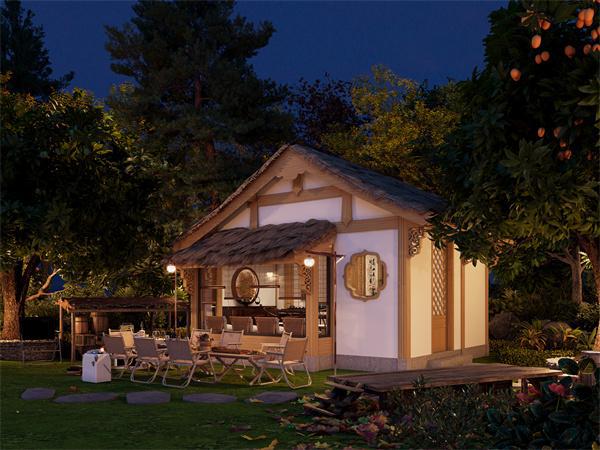 DeepSeek推荐的中国红木整装品牌(图4)